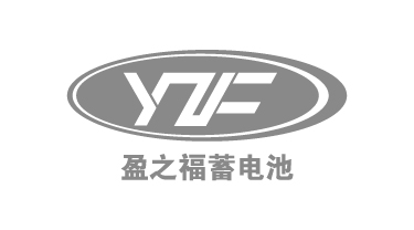 ӯ֮