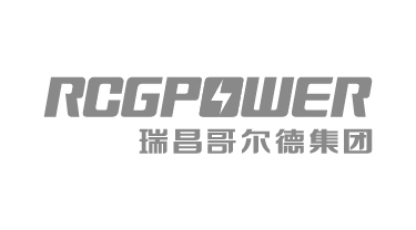 ·豸