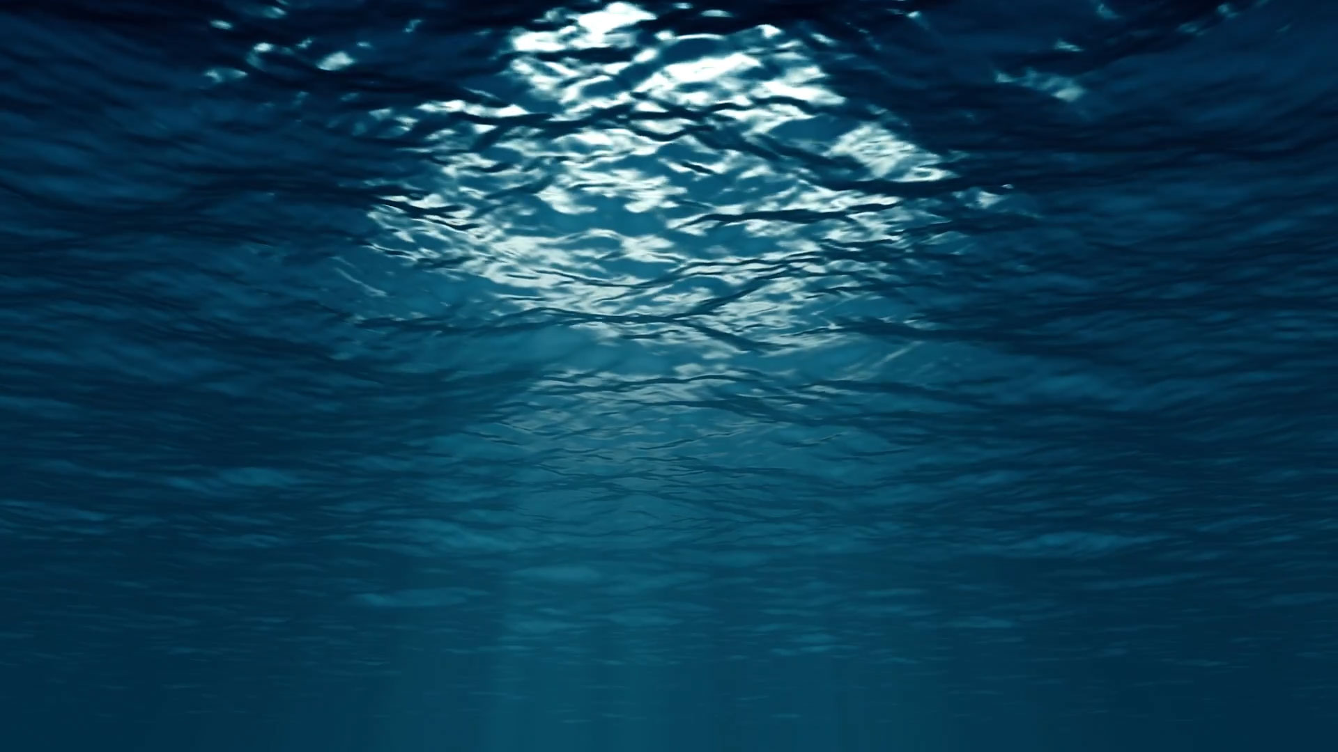 深度营销  精准引流