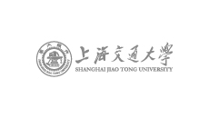 上海交大Logo