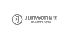君旺集团Logo