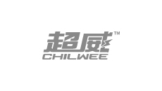 超威集团Logo