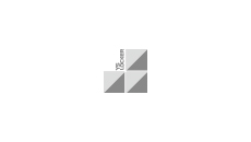 乙山科技Logo