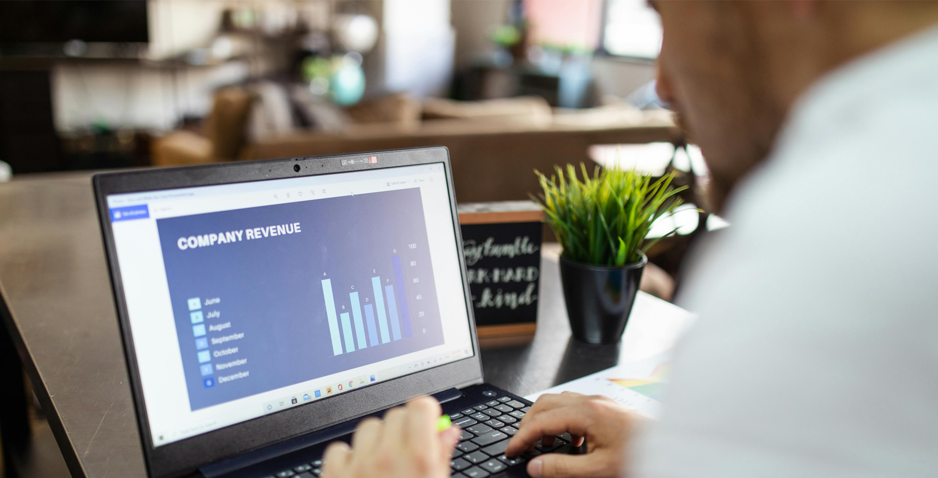 塑造企业品牌形象<i> / </i>提升品牌影响力