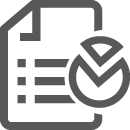 产品发布策略<br>推广传播企业及产品