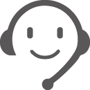 不同的传播服务<br>带来不同阶段的效果