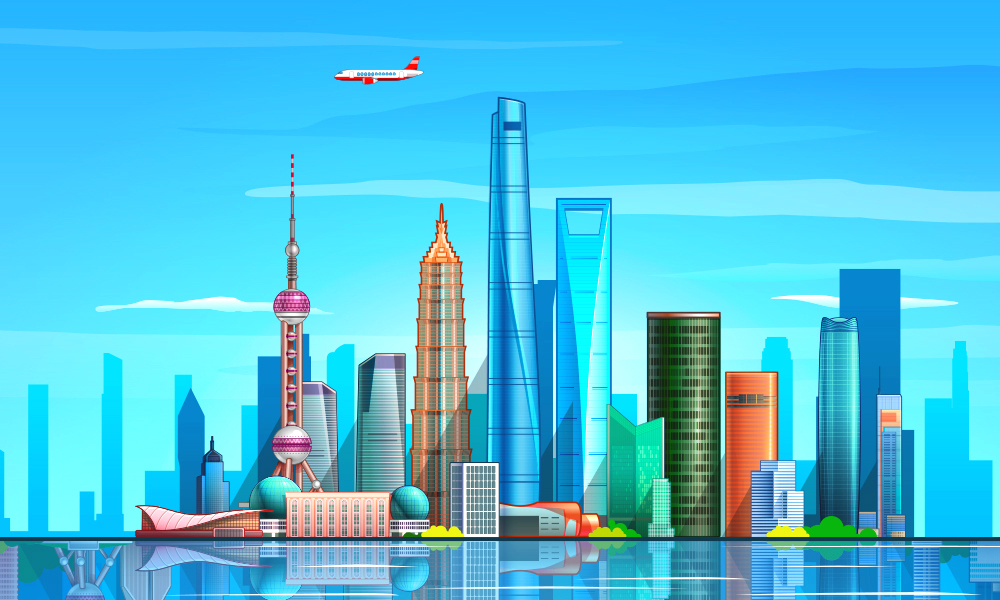 论以品牌形象策略的方式了解“加入商会”的作用和意义